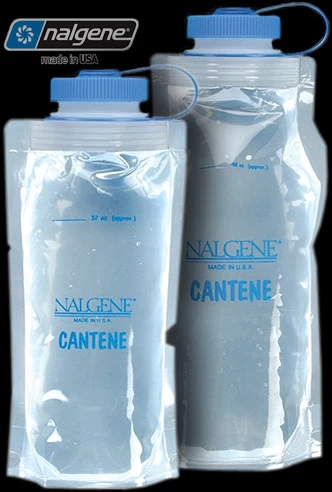 Nalgene Cantene 3 Nalgene Cantene