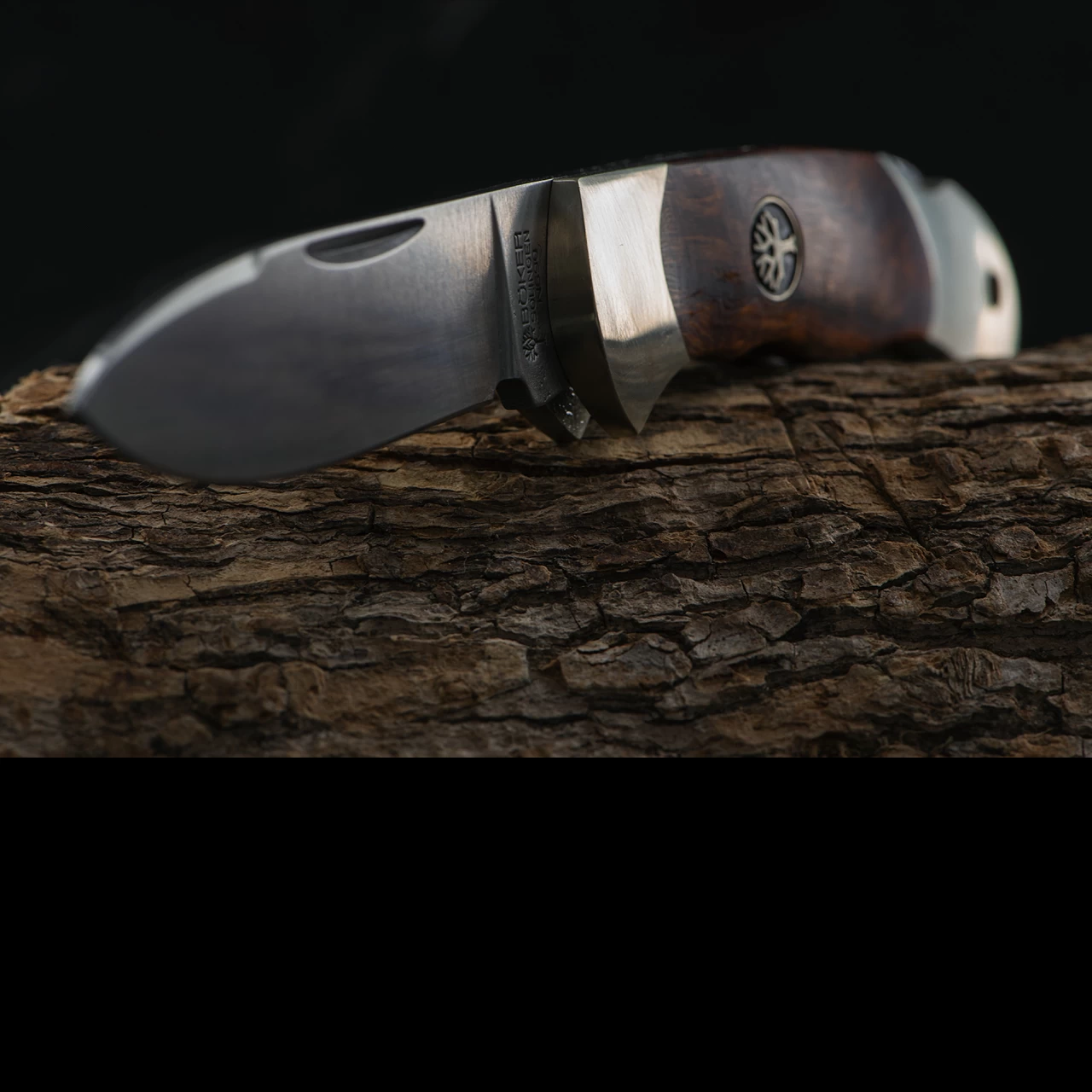 Boker Junior Scout Spearpoint Desert Ironwood 3 Boker Junior Scout Spearpoint Desert Ironwood