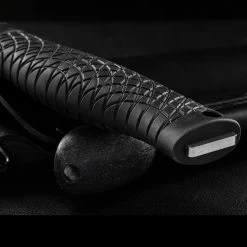 Boker Bronco Fixed Blade -Outdoor clothing and equipment 121504.2 20360.1668184312