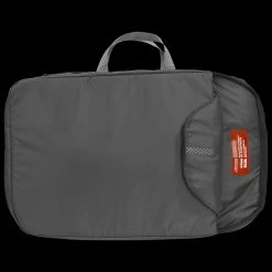 SOG Surrept 12 CS Reversible Carry System -Outdoor clothing and equipment 12det12 67687.1610644376