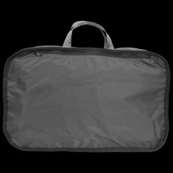 SOG Surrept 12 CS Reversible Carry System -Outdoor clothing and equipment 12det13 34249.1610644419