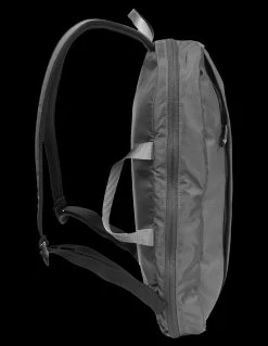 SOG Surrept 12 CS Reversible Carry System -Outdoor clothing and equipment 12det8 37985.1610644419