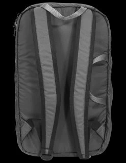 SOG Surrept 12 CS Reversible Carry System -Outdoor clothing and equipment 12det9 34638.1610644419