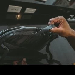 SOG Surrept 12 CS Reversible Carry System -Outdoor clothing and equipment 12det 66150.1610644376