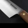 Boker Cottage-Craft Chef's Knife Small -Outdoor clothing and equipment 130946 73421.1618405105