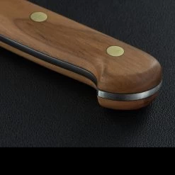 Boker Cottage-Craft Chef's Knife Small -Outdoor clothing and equipment 130946det2 44486.1618405105