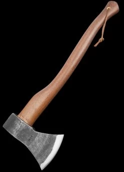 Fox Sekira Axe 8 Fox Sekira Axe -Outdoor clothing and equipment 1407 51484.1647518617.1280.1280 90679.1647520325