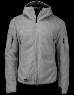 TAD Shag Master Yeti 14 TAD Shag Master Yeti -Outdoor clothing and equipment 1638869806.1280.1280 15874.1643643351.1280.1280 04721.1681300483