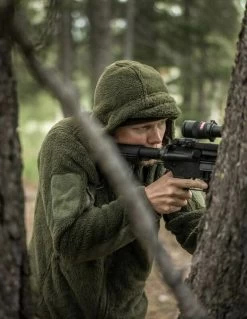 TAD Shag Master Yeti 10 TAD Shag Master Yeti -Outdoor clothing and equipment 1638869806.1280.1280 51838.1643643351.1280.1280 29734.1681300483