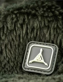 TAD Shag Master Loden Green 12 TAD Shag Master Loden Green -Outdoor clothing and equipment 1638869806.1280.1280 70025.1642609100