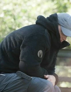 TAD Shag Master Yeti 11 TAD Shag Master Yeti -Outdoor clothing and equipment 1638869806.1280.1280 76776.1643643351.1280.1280 82977.1681300483