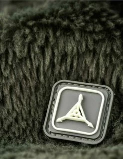 TAD Shag Master Yeti 12 TAD Shag Master Yeti -Outdoor clothing and equipment 1638869806.1280.1280 88533.1643643351.1280.1280 37045.1681300483