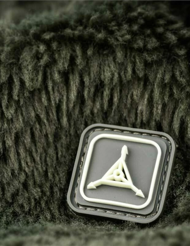 TAD Shag Master Yeti 6 TAD Shag Master Yeti - Image 4