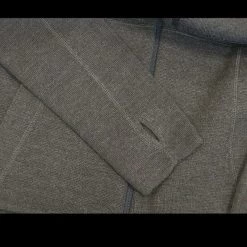 TAD Praetorian Hoodie Black -Outdoor clothing and equipment 1642517821.1280.1280 54768.1651590539