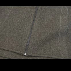 TAD Praetorian Hoodie Black -Outdoor clothing and equipment 1642517821.1280.1280 62744.1651590539