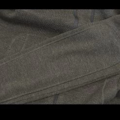 TAD Praetorian Hoodie Black -Outdoor clothing and equipment 1642517821.1280.1280 77057.1651590539