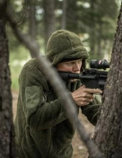 TAD Shag Master Sand -Outdoor clothing and equipment 1681300483.1280.1280 05583.1682421612