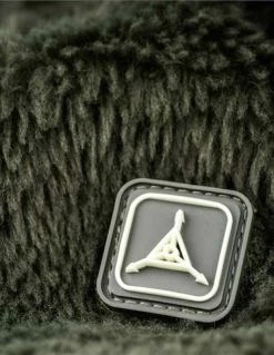 TAD Shag Master Sand -Outdoor clothing and equipment 1681300483.1280.1280 62220.1682421245