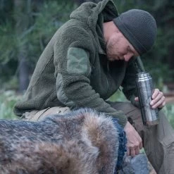 TAD Shag Master Sand -Outdoor clothing and equipment 1681300483.1280.1280 93307.1682421245