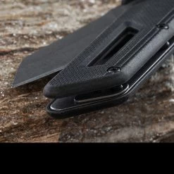 Kershaw Mixtape SPECIAL OFFER -Outdoor clothing and equipment 1688116239.1280.1280 72734.1688119156