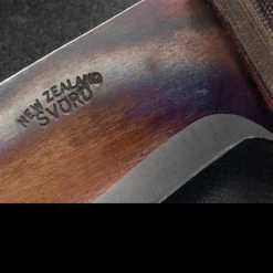 Svord Golok British Army Pattern -Outdoor clothing and equipment 181724det4 20207.1587728221