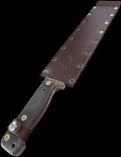 Svord Golok British Army Pattern -Outdoor clothing and equipment 181724det 79572.1587383431