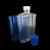 Nalgene Flask 350ml -Outdoor clothing and equipment 1A N21810007 77007.1690558352
