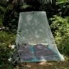 Cocoon Double Mosquito Net 1 Cocoon Double Mosquito Net -Outdoor clothing and equipment 1a mnc2 uldet 25205.1592489660