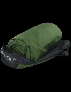 Cocoon Silk Mummy Liner -Outdoor clothing and equipment 1a sm70 18461.1587729031