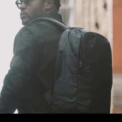 SOG Surrept 24 CS Daypack -Outdoor clothing and equipment 24 15994.1610644748