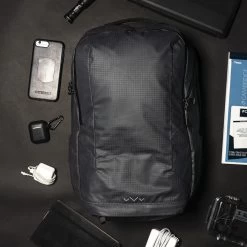 SOG Surrept 24 CS Daypack -Outdoor clothing and equipment 24b 19824.1610644748