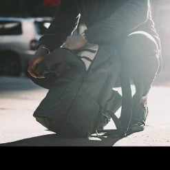 SOG Surrept 24 CS Daypack -Outdoor clothing and equipment 24bdet2 65575.1610644748