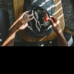 SOG Surrept 24 CS Daypack -Outdoor clothing and equipment 24bdet3 74726.1610644748