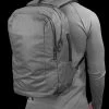 SOG Surrept 24 CS Daypack -Outdoor clothing and equipment 24bdet5 24568.1610644748