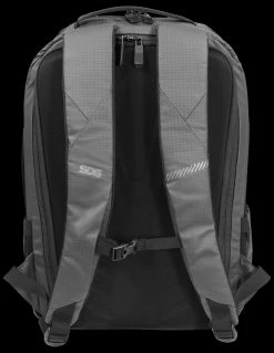 SOG Surrept 24 CS Daypack -Outdoor clothing and equipment 24bdet6 82592.1610644748