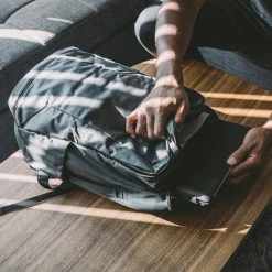 SOG Surrept 24 CS Daypack -Outdoor clothing and equipment 24bdet 29097.1610644748