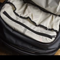 SOG Surrept 24 CS Daypack -Outdoor clothing and equipment 2 23937.1610644748