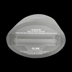 Matador Packable Water Bottle -Outdoor clothing and equipment 2 28192.1602082073.1280.1280 02898.1602253612