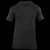 5.11 Utili-T Crew T-Shirt (Pack Of 3) -Outdoor clothing and equipment 3 pack t shirt black 39786.1625819587