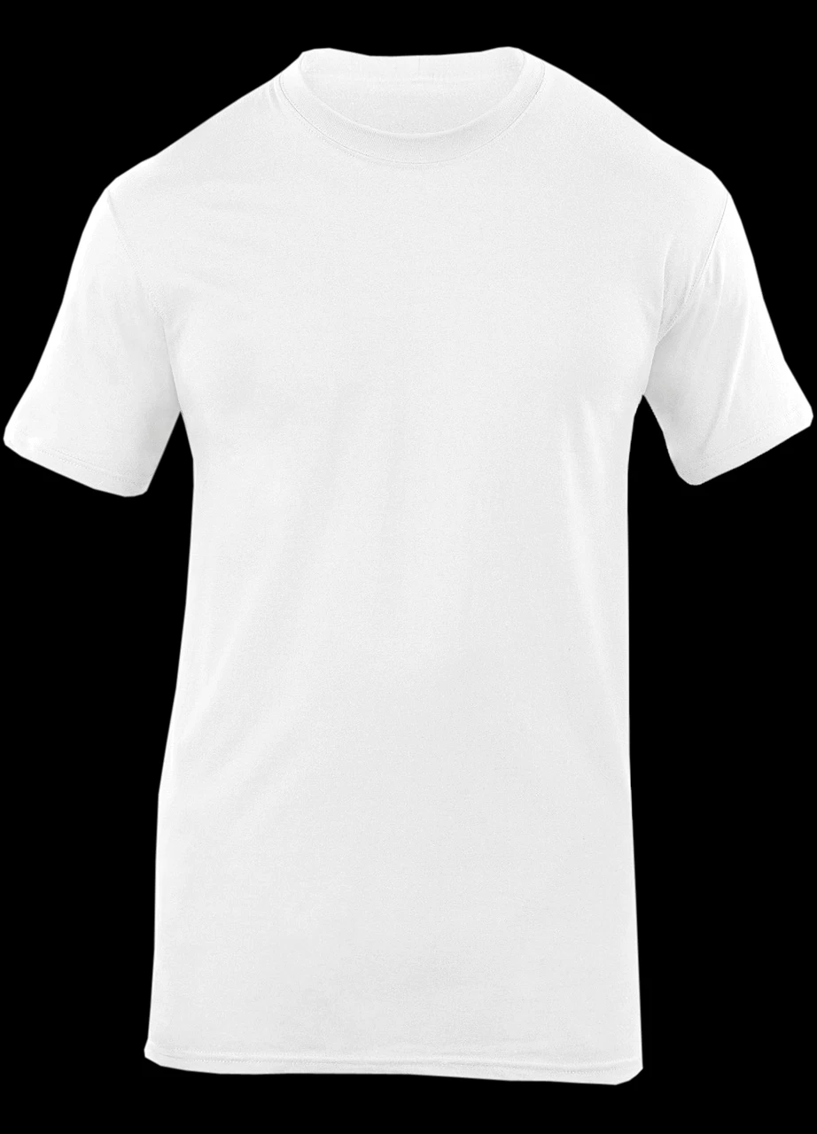 5.11 Utili-T Crew T-Shirt (Pack Of 3) 4 5.11 Utili-T Crew T-Shirt (Pack Of 3) - Image 2