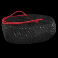 Pathfinder Titanium Skillet -Outdoor clothing and equipment 31b 10 97771.1624965704