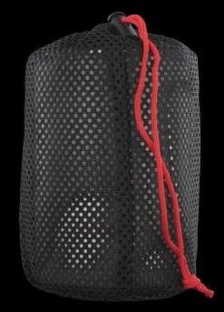 Pathfinder Titanium Cup 600ml -Outdoor clothing and equipment 31b 6 36562.1624536378