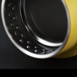 Klean Kanteen TKWide Insulated (946ml) Chug Cap -Outdoor clothing and equipment 32ozdet5 30161.1612878359