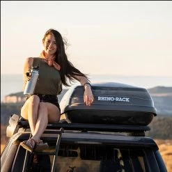 Klean Kanteen TKWide Insulated (946ml) Chug Cap -Outdoor clothing and equipment 32ozdet 61135.1612878356