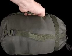 Snugpak Softie 6 Kestrel -Outdoor clothing and equipment 3539 1 00019.1657620754