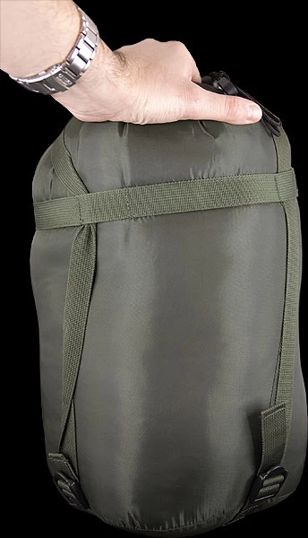 Snugpak Special Forces 2 3 Snugpak Special Forces 2