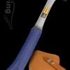 Estwing Camping Axe 2 Estwing Camping Axe -Outdoor clothing and equipment 3655 29029.1587728201