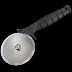 Ka-Bar Za-Saw Pizza Cutter -Outdoor clothing and equipment 37jam13 70665.1623943542