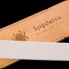 Spyderco Pocket Sharpener -Outdoor clothing and equipment 3915 1 75061.1675080615
