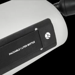 Matador Packable Water Bottle -Outdoor clothing and equipment 3 40993.1602082073.1280.1280 59817.1602253611